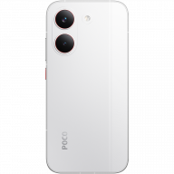 Poco X8 Pro EU 12/512Гб Белый - Poco X8 Pro EU 12/512Гб Белый