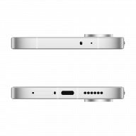 Poco X8 Pro EU 12/512Гб Белый - Poco X8 Pro EU 12/512Гб Белый