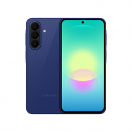 Samsung Galaxy A27 5G EU 8/256Гб Синий  - Samsung Galaxy A27 5G EU 8/256Гб Синий 