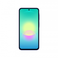 Samsung Galaxy A27 5G EU 8/256Гб Синий  - Samsung Galaxy A27 5G EU 8/256Гб Синий 