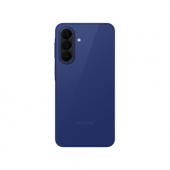 Samsung Galaxy A27 5G EU 8/256Гб Синий  - Samsung Galaxy A27 5G EU 8/256Гб Синий 