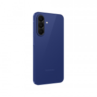 Samsung Galaxy A27 5G EU 8/256Гб Синий  - Samsung Galaxy A27 5G EU 8/256Гб Синий 