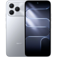 Tecno Spark 50 RU 8/128Гб Серый
