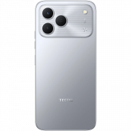 Tecno Spark 50 RU 8/128Гб Серый - Tecno Spark 50 RU 8/128Гб Серый