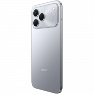 Tecno Spark 50 RU 8/128Гб Серый - Tecno Spark 50 RU 8/128Гб Серый