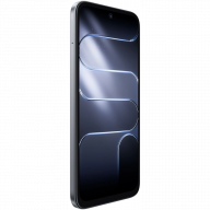 Tecno Spark 50 RU 8/128Гб Серый - Tecno Spark 50 RU 8/128Гб Серый