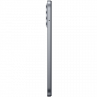 Tecno Spark 50 RU 8/128Гб Серый - Tecno Spark 50 RU 8/128Гб Серый