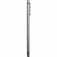 Tecno Spark 50 RU 8/128Гб Серый - Tecno Spark 50 RU 8/128Гб Серый