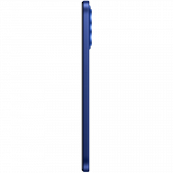 Tecno Spark 50 RU 8/128Гб Синий - Tecno Spark 50 RU 8/128Гб Синий
