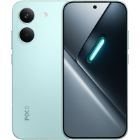 Poco X8 Pro RU 8/256Гб Зелёный
