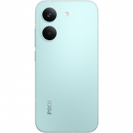 Poco X8 Pro RU 8/256Гб Зелёный - Poco X8 Pro RU 8/256Гб Зелёный