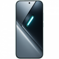 Poco X8 Pro RU 8/256Гб Зелёный - Poco X8 Pro RU 8/256Гб Зелёный