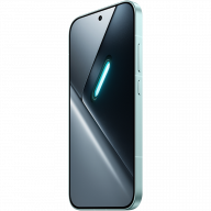 Poco X8 Pro RU 8/256Гб Зелёный - Poco X8 Pro RU 8/256Гб Зелёный