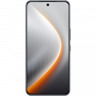 Tecno Pova 7 Ultra 5G RU 8/256Гб Чёрный - Tecno Pova 7 Ultra 5G RU 8/256Гб Чёрный
