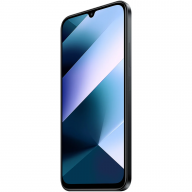 Poco C85 RU 8/256Гб Чёрный - Poco C85 RU 8/256Гб Чёрный