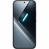Poco X8 Pro EU 8/512Гб Чёрный - Poco X8 Pro EU 8/512Гб Чёрный