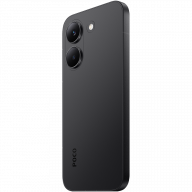 Poco X8 Pro EU 8/512Гб Чёрный - Poco X8 Pro EU 8/512Гб Чёрный