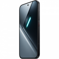 Poco X8 Pro EU 8/512Гб Чёрный - Poco X8 Pro EU 8/512Гб Чёрный