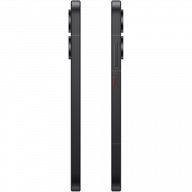 Poco X8 Pro EU 8/512Гб Чёрный - Poco X8 Pro EU 8/512Гб Чёрный