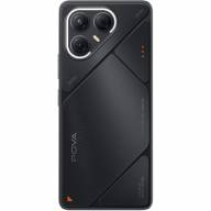 Tecno Pova 7 5G RU 8/128Гб Чёрный - Tecno Pova 7 5G RU 8/128Гб Чёрный