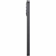 Tecno Pova 7 5G RU 8/128Гб Чёрный - Tecno Pova 7 5G RU 8/128Гб Чёрный