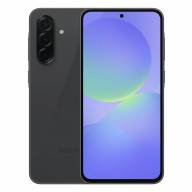 Samsung Galaxy A36 5G EU 8/128Гб Чёрный - Samsung Galaxy A36 5G EU 8/128Гб Чёрный