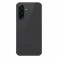 Samsung Galaxy A36 5G EU 8/128Гб Чёрный - Samsung Galaxy A36 5G EU 8/128Гб Чёрный