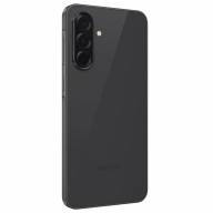 Samsung Galaxy A36 5G EU 8/128Гб Чёрный - Samsung Galaxy A36 5G EU 8/128Гб Чёрный