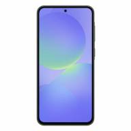 Samsung Galaxy A36 5G EU 8/128Гб Чёрный - Samsung Galaxy A36 5G EU 8/128Гб Чёрный