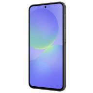 Samsung Galaxy A36 5G EU 8/128Гб Чёрный - Samsung Galaxy A36 5G EU 8/128Гб Чёрный