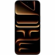 Infinix Note 60 RU 8/256Гб Титан - Infinix Note 60 RU 8/256Гб Титан