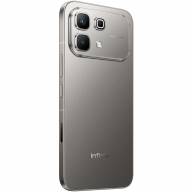 Infinix Note 60 RU 8/256Гб Титан - Infinix Note 60 RU 8/256Гб Титан