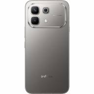 Infinix Note 60 RU 8/256Гб Титан - Infinix Note 60 RU 8/256Гб Титан