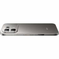 Infinix Note 60 RU 8/256Гб Титан - Infinix Note 60 RU 8/256Гб Титан