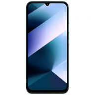 Poco C85 RU 8/256Гб Зелёный - Poco C85 RU 8/256Гб Зелёный