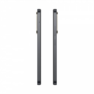 Poco C81 Pro RU 4/128Гб Чёрный - Poco C81 Pro RU 4/128Гб Чёрный
