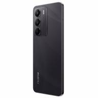 Realme C75 RU 8/128Гб Чёрный - Realme C75 RU 8/128Гб Чёрный