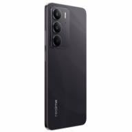 Realme C75 RU 8/128Гб Чёрный - Realme C75 RU 8/128Гб Чёрный