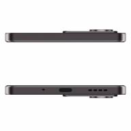 Realme C75 RU 8/128Гб Чёрный - Realme C75 RU 8/128Гб Чёрный