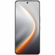Tecno Pova 7 Ultra 5G RU 8/256Гб Белый - Tecno Pova 7 Ultra 5G RU 8/256Гб Белый