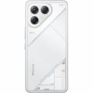 Tecno Pova 7 Ultra 5G RU 8/256Гб Белый - Tecno Pova 7 Ultra 5G RU 8/256Гб Белый