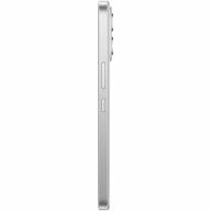 Tecno Pova 7 Ultra 5G RU 8/256Гб Белый - Tecno Pova 7 Ultra 5G RU 8/256Гб Белый