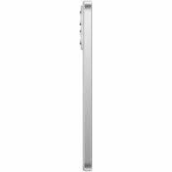 Tecno Pova 7 Ultra 5G RU 8/256Гб Белый - Tecno Pova 7 Ultra 5G RU 8/256Гб Белый