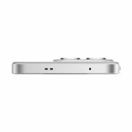 Tecno Pova 7 Ultra 5G RU 8/256Гб Белый - Tecno Pova 7 Ultra 5G RU 8/256Гб Белый