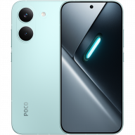 Poco X8 Pro EU 8/256Гб Зелёный - Poco X8 Pro EU 8/256Гб Зелёный