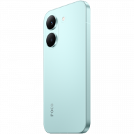 Poco X8 Pro EU 8/256Гб Зелёный - Poco X8 Pro EU 8/256Гб Зелёный