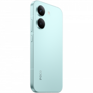 Poco X8 Pro EU 8/256Гб Зелёный - Poco X8 Pro EU 8/256Гб Зелёный