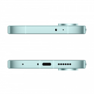 Poco X8 Pro EU 8/256Гб Зелёный - Poco X8 Pro EU 8/256Гб Зелёный