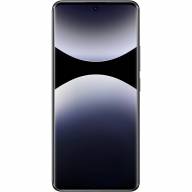 Redmi Note 14 Pro+ 5G RU 12/256Гб Полночный Чёрный - Redmi Note 14 Pro+ 5G RU 12/256Гб Полночный Чёрный