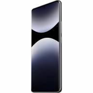 Redmi Note 14 Pro+ 5G RU 12/256Гб Полночный Чёрный - Redmi Note 14 Pro+ 5G RU 12/256Гб Полночный Чёрный